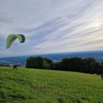 IMG_20230923_172728
