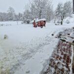 IMG_20231210_094651