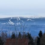 IMG_20240107_110336