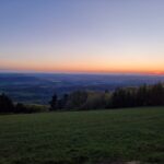 IMG_20240427_202314